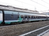 TI_Carrozza-Letti-MU200-28198929-61-83-72-90-007-5-WLABm_Padova_001.jpg