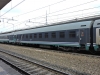 TI_Carrozza-Letti-MU200-28198929-61-83-72-90-017-4-WLABm_Padova_001.jpg