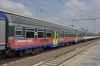 TI_Carrozza-MDCV-50-83-21-86-701-4-nB_Padova_001.jpg