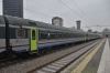 TI_Carrozza-MDVE-50-83-21-87-006-7-nB_Milano_Porta_Garibaldi_001.jpg