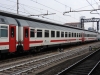 TI_Carrozza-UIC-Z-28198529-61-83-29-90-806-4-B_Bologna_001.jpg