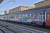 TI_Carrozza-UIC-Z-2885-9329-61-83-29-90-125-9-B_Bologna_001.jpg