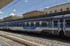 TI_Carrozza-UIC-Z-2885-9329-61-83-29-90-908-8-B_Bologna_001.jpg