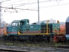TI_D146_2014_Cremona_001.jpg