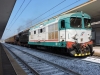 TI_D345_1041_Vicenza_001.jpg