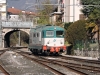 TI_D345_1061_Bassano_del_Grappa_001.jpg
