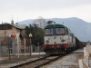 TI_D345_1082_Nova_Gorica_001.jpg