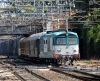 TI_D445_1046_Vicenza_001.jpg