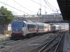 TI_E401_022_Bologna_centrale_001.jpg