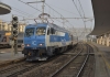 TI_E401_030_Padova_001.jpg