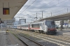 TI_E401_035_Bologna_001.jpg