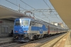 TI_E401_038_Padova_001.jpg