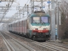TI_E402A_045_Lerino_001.jpg