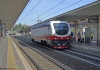 TI_E402B_103_Vicenza_001.jpg