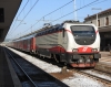 TI_E402B_110_Vicenza_001.jpg