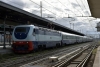 TI_E402B_116_Bologna_001.jpg