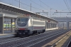 TI_E402B_119_Brescia_001.jpg