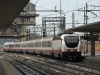 TI_E402B_136_Bologna_Centrale_001.jpg