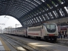 TI_E402B_150_Milano_Centrale_001.jpg