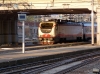 TI_E402B_159_Bologna_001.jpg