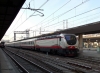 TI_E402B_160_Bologna_C_le_01.jpg