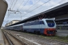 TI_E402B_165_Bologna_001.jpg