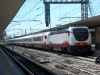 TI_E402B_168_Bologna_C_le_001.jpg