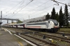 TI_E402B_174_Verona_001.jpg