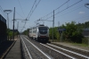TI_E402B_175_Samoggia_001.jpg