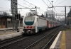 TI_E402B_180_Vicenza_001.jpg