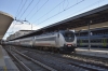 TI_E403_005_Bologna_C_le_001.jpg