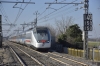 TI_E414_104_Ozzano_001.jpg