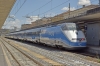 TI_E414_105_Bologna_001.jpg