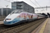 TI_E414_116_Milano-Rogoredo_001.jpg