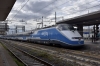 TI_E414_119_Bologna_001.jpg