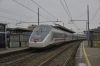 TI_E414_121_Milano_Lambrate_001.jpg