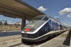 TI_E414_123_Bologna_001.jpg