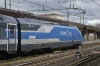 TI_E414_123_Bologna_001~0.jpg
