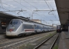 TI_E414_124_Bologna_001.jpg