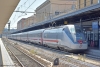 TI_E414_127_Bologna_001.jpg