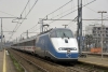 TI_E414_127_Milano_Lambrate_001.jpg