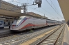 TI_E414_128_Bologna_001.jpg