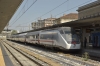 TI_E414_129_Bologna_001.jpg