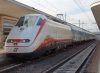 TI_E414_131_Padova_001.jpg