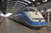 TI_E414_132_Milano-C_le_0011.jpg