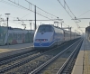 TI_E414_133_Poggio-Rusco_001.jpg
