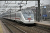 TI_E414_140_Milano_Rogoredo_001.jpg