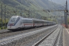TI_E414_140_Peri_001.jpg