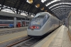 TI_E414_157_Milano-C_le_001.jpg