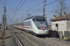 TI_E414_157_Ozzano_001.jpg